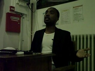 Mohamed Bajrafil - Les miracles du Coran