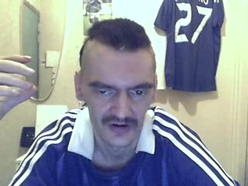 ribery ne savait pas l age de la prostitué Zahia D.