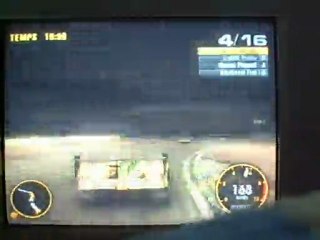 race driver grid. 28 04 2010