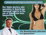 SmartLipo Idaho