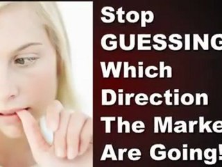 Stock Trading Systems