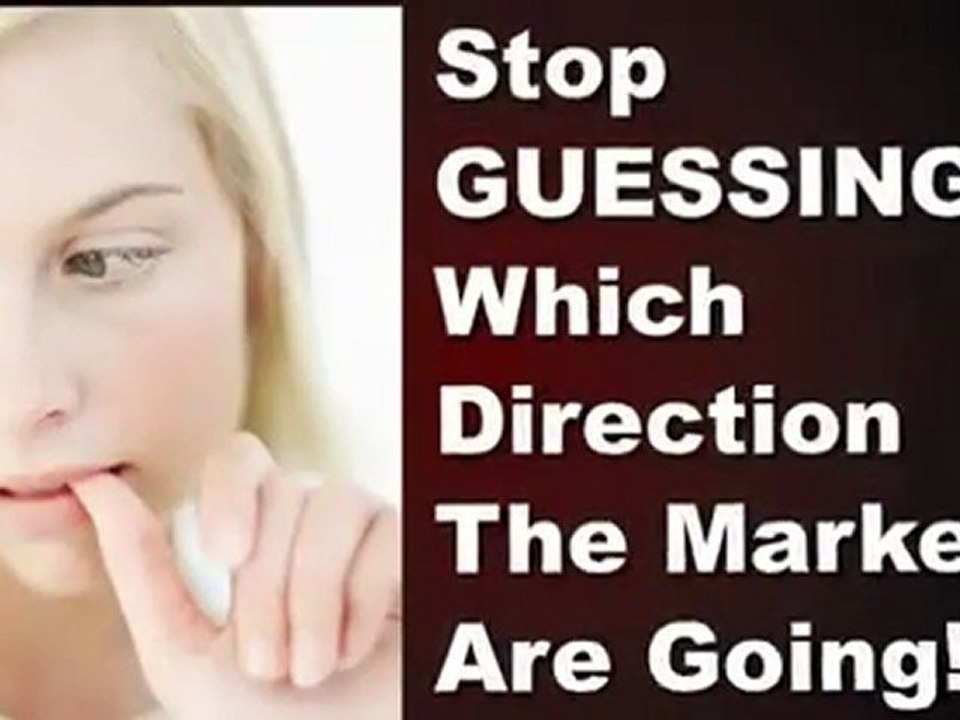 Stock Trading Systems