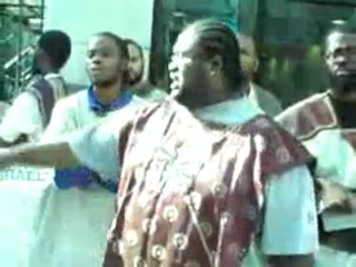 PT1 ISRAELITE MEN NEED TO MAN UP FROM THAT FEMALE MENTALITY