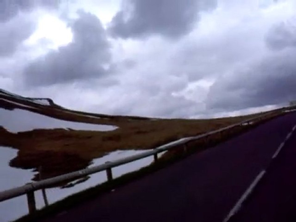 Croix Morand avril 2010_7611