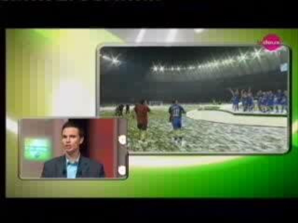 WC 06 - Coup Zidane