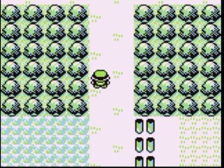 WT - Pokémon Version Rouge - Part 02