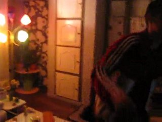 (will) bosser meme le week end