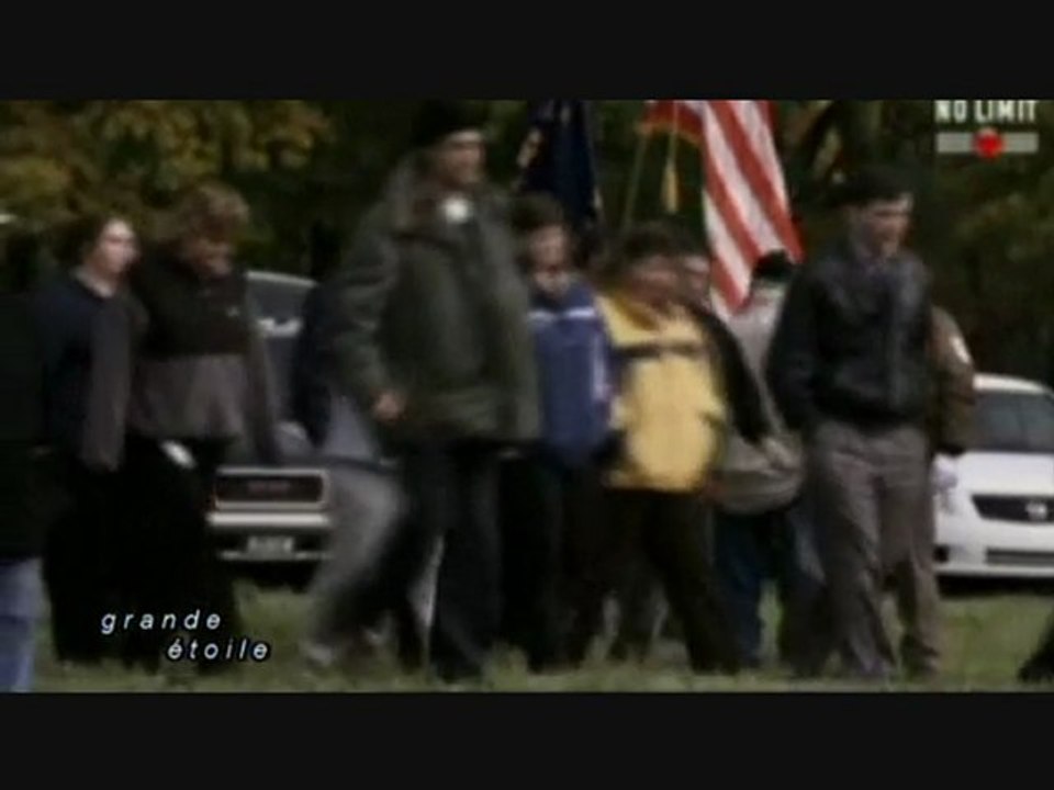 5_5 démon#état paranormal