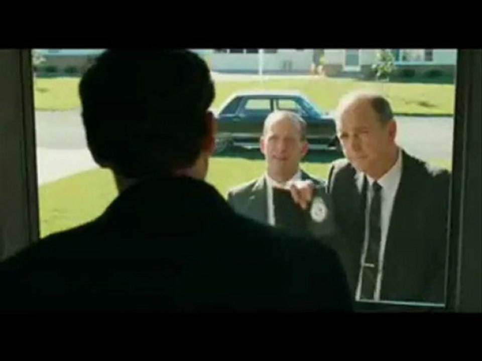 A Series Man Full Movie_Part 2