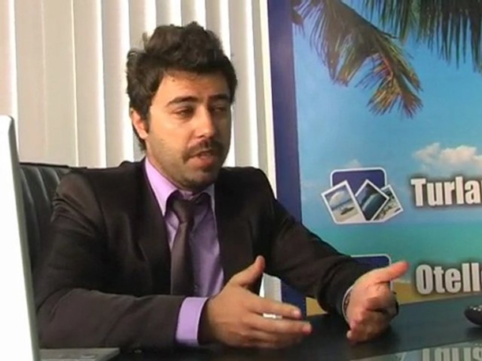 gezilerfestivalhavasindeolmali