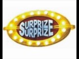 Surprize Surprize - Melodia de generic