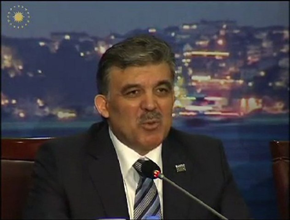 Türkiye, Bosna-Hersek ve Sırbistan Devlet Başkanları-1