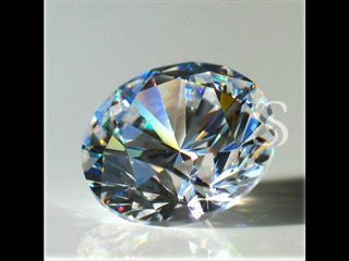 Loose Stones: For Customized Wedding Jewelry