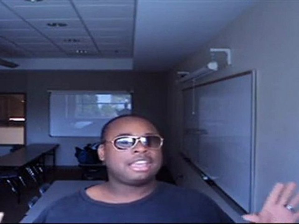 YOU SPEAK THE TRUTHFUL DIRTY FACTS ABOUT WOMEN....