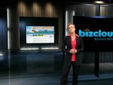 BizCloud Cloud Computing Overview