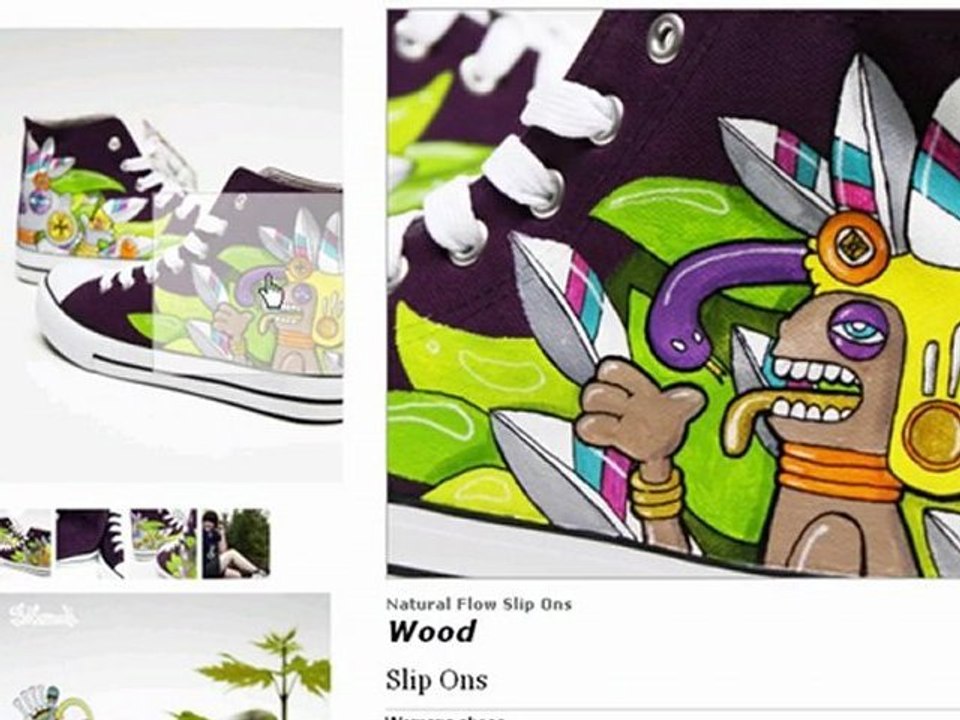 kostenloser Online Shop mit Jimdo