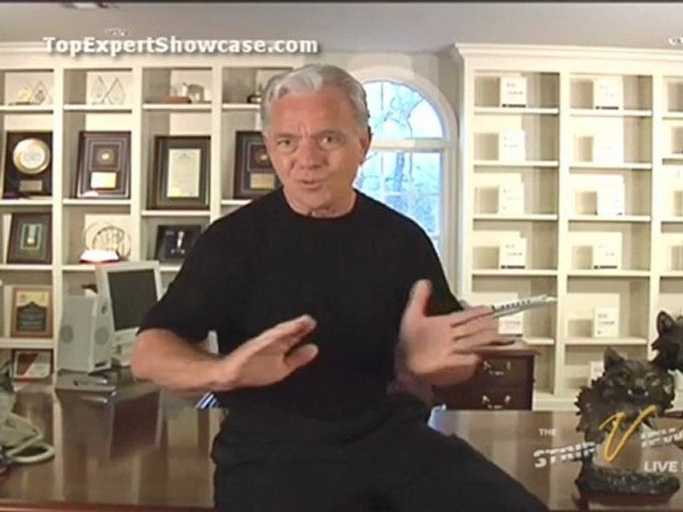 Franchising Considerations * Bill Bartmann * MyVegasNET.com