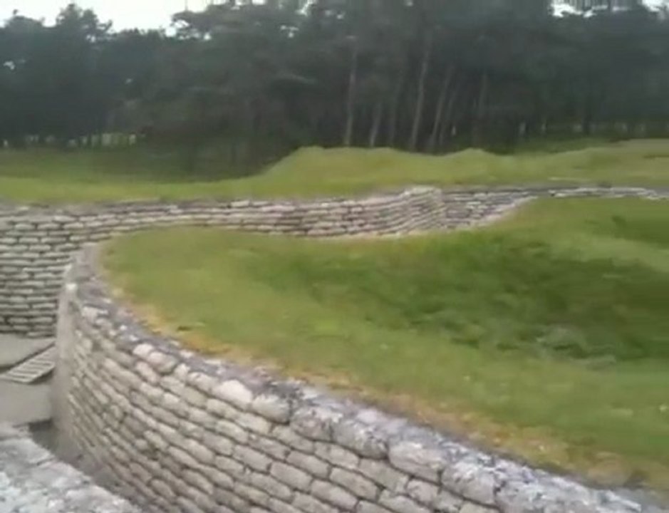 Les décatalogués (Mago mentalista)  à Liévin