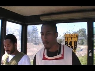 THAT COLLEGE DEGREE AINT GONNA SAVE YOU FROM HELL FIRE!!!