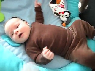 Frank och hans näsa