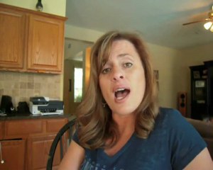 Ameriplan Work From Home-Freedom at Home Team-Marjorie Butl