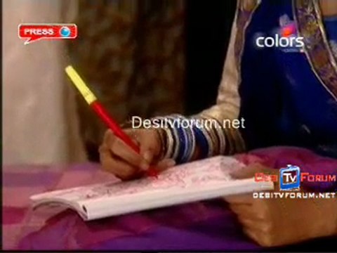 Ganga 29th April 2010 - pt2