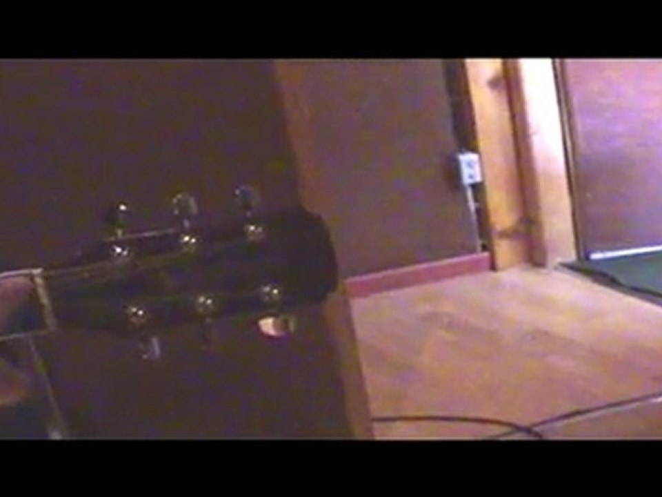 no shangsa-studio avril 2010