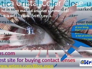 Solotica-Cristal-Ice-Mint-color