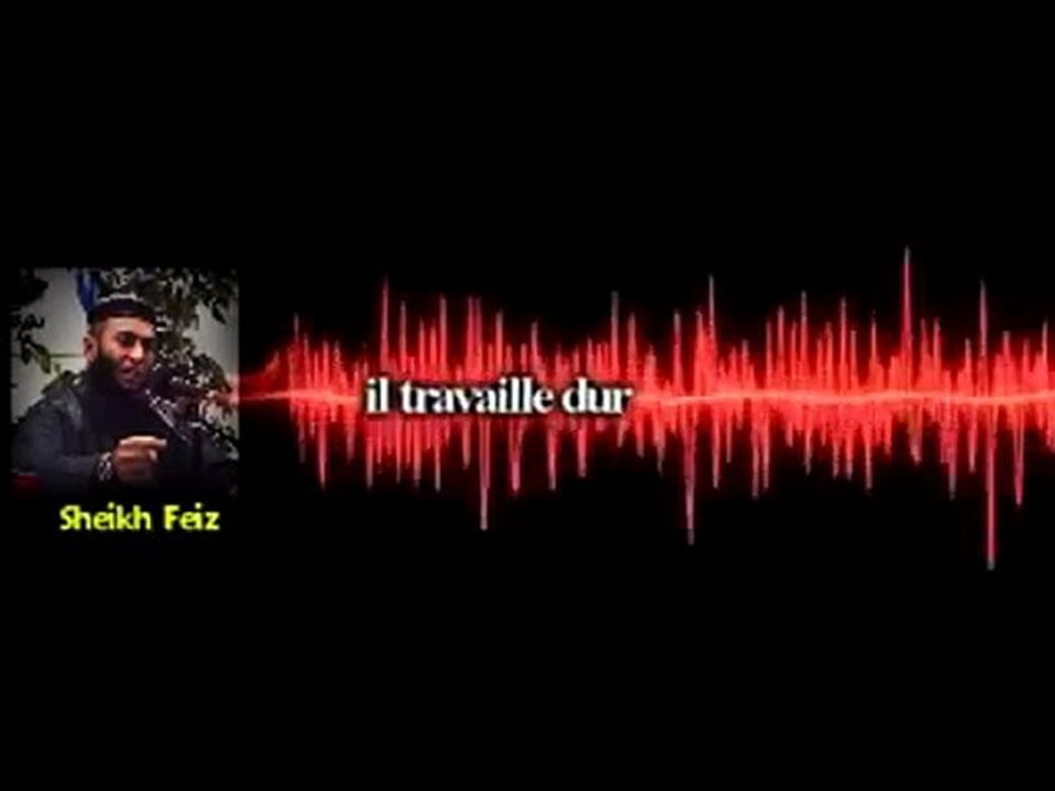 " INTRO " la vie apres la mort, la vérité aprés le mensonge