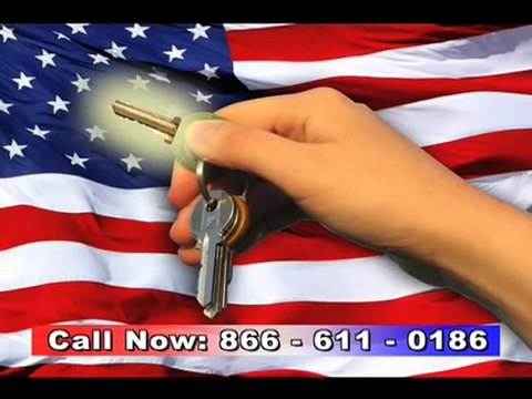 Mortgage Rates Illinois, FHA loans, Mortgage, Refinancing