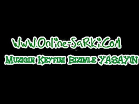 Yanliz, Mc Karakule & Ugur-E Ft. Gokhan Tan - Son Veda