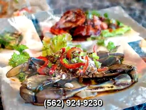 Korean BBQ La Mirada - Korean BBQ All You Can Eat La Mirada