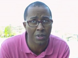 Projet -le bar est ouvert!-#3 avec mon Bloggie HD camera