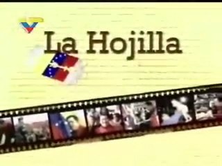 LA HOJILLA DEL DIA MIERCOLES 28 DE ABRIL DEL 2010 12