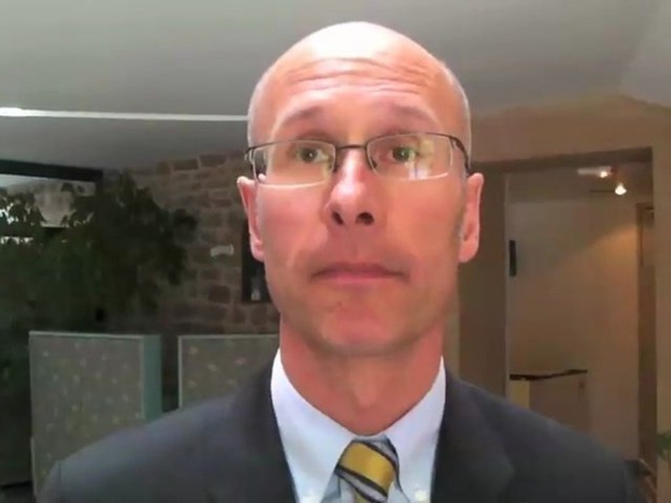 Immobilier : les Ardennes mauvais élèves