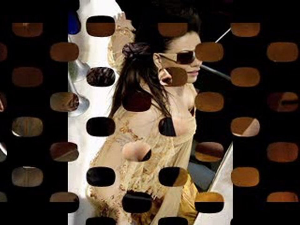 ışın karaca - dilektaşı (bysabi)