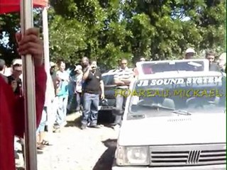 CONCOUR SPL DU 11 AVRIL 2010 A SAINT JOSEPH