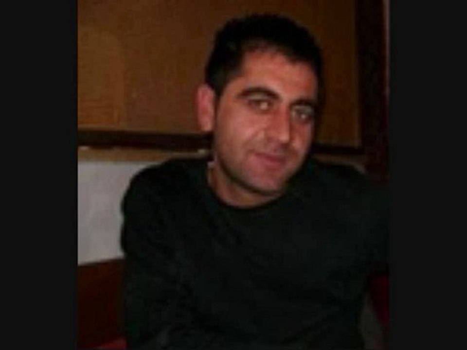 seninle başladı bitsin seninle