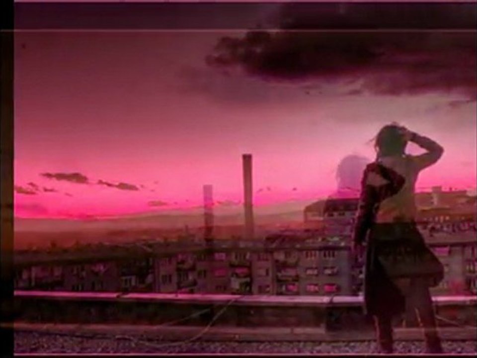 Emre Saltık& Ölesiye Ölesiye Özledim