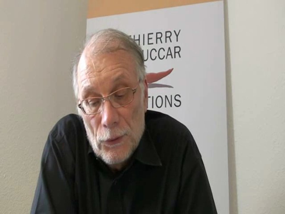 La lait maternel est-il toxique ?