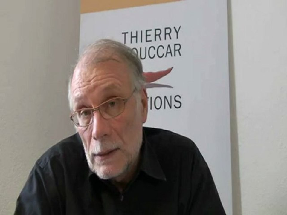 Eau en bouteille ou eau du robinet ?