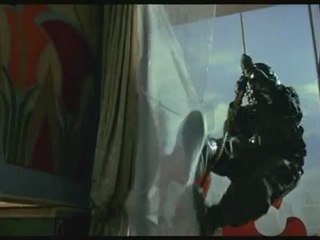 Brazil - Bande annonce VO