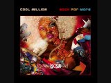 Cool Million - Come to me (Feat. Rena Scott) 2010