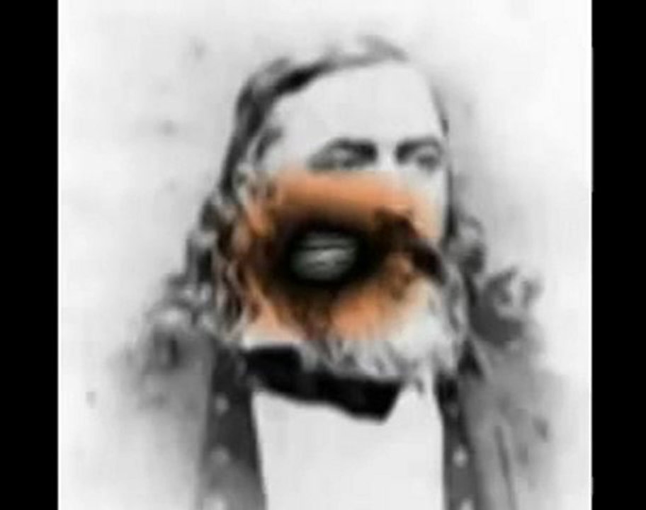 Albert Pike Le Grand Plan Diabolique - LLP le libre penseur