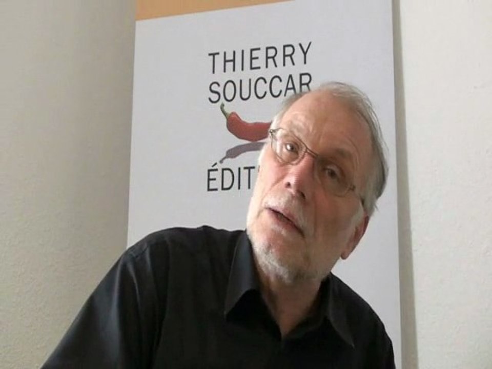 Quel poisson choisir ?