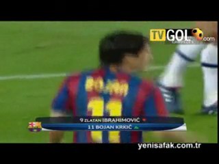 38 yıllık final hasreti sona erdi!