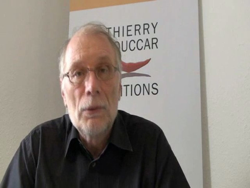 Faut-il bannir les édulcorants ?