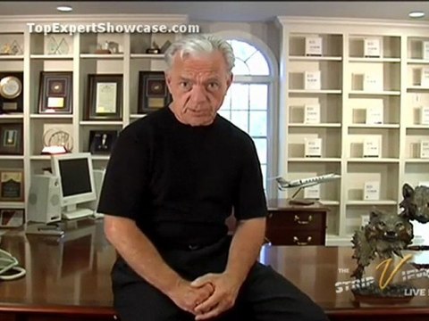 Systematize Your Business * Bill Bartmann * SpeakerNET