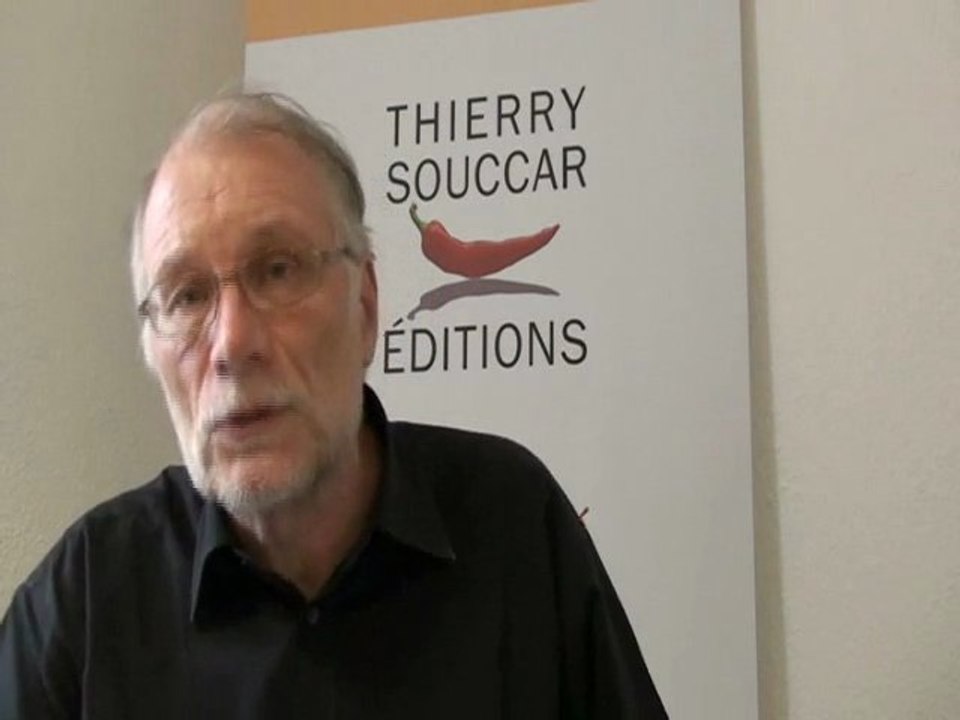 La pollution domestique