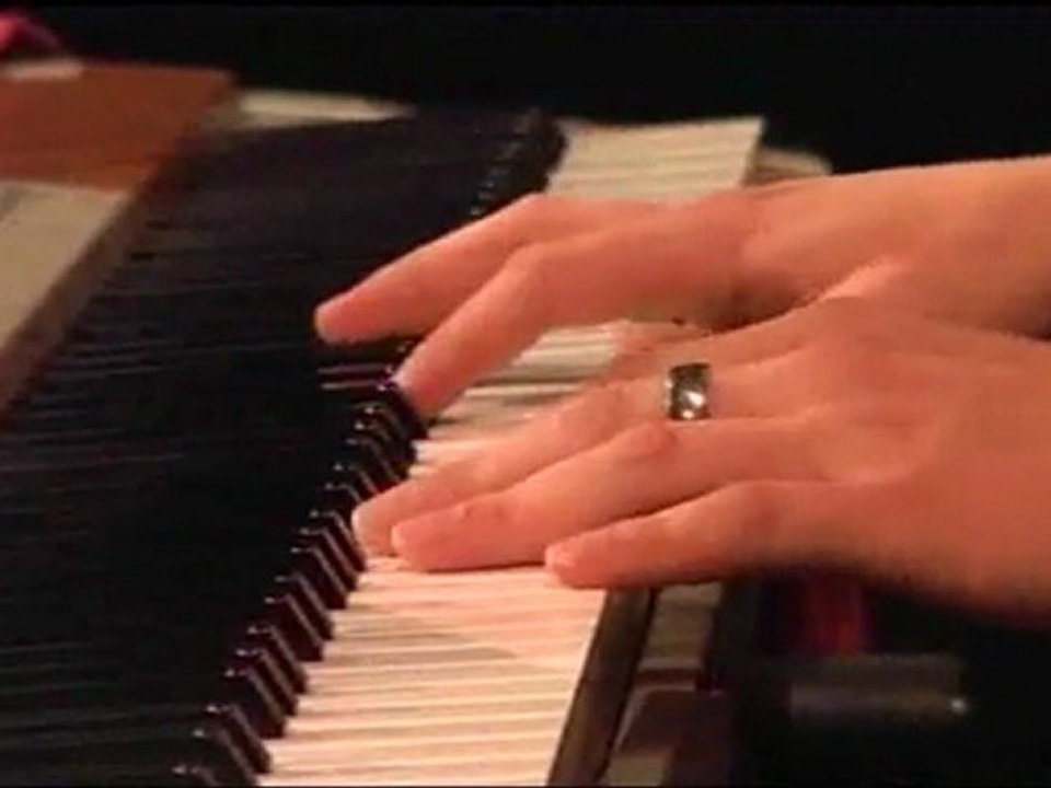 Changer d'époque - Guillaume Ledoux